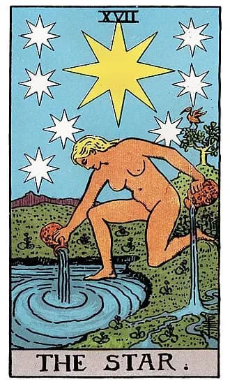 La Estrella